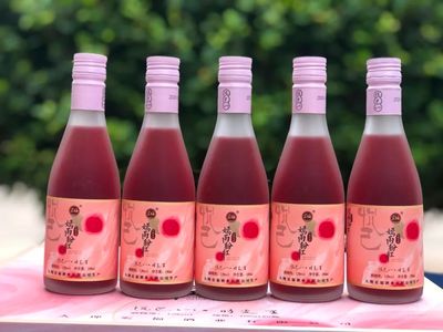 大興調(diào)查研究記者走基層 | 巍山:百畝玫瑰園成就一方&ldquo;甜美產(chǎn)業(yè)&rdquo;