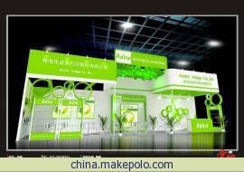 【展臺(tái)搭建,上海展臺(tái)搭建,展臺(tái)搭建廠家,展臺(tái)】?jī)r(jià)格,廠家,圖片,展位攤位搭建,上海壹邦文化傳播-