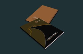 虎門廣告創(chuàng)新 打造品牌視覺新標(biāo)桿