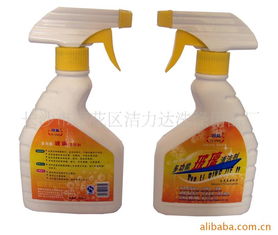 長沙市雨花區(qū)潔力達洗滌用品廠玻璃用劑產(chǎn)品與清潔服務(wù)全覽