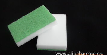 洗碗布、百潔布與圓盤清潔用品 價格、廠家及清潔服務(wù)全解析