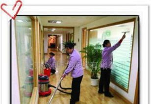 上海保潔服務全解析 新居開荒、地毯清洗、地板打蠟一站式專業清潔方案